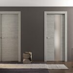 Want to buy internal doors? Then customize them