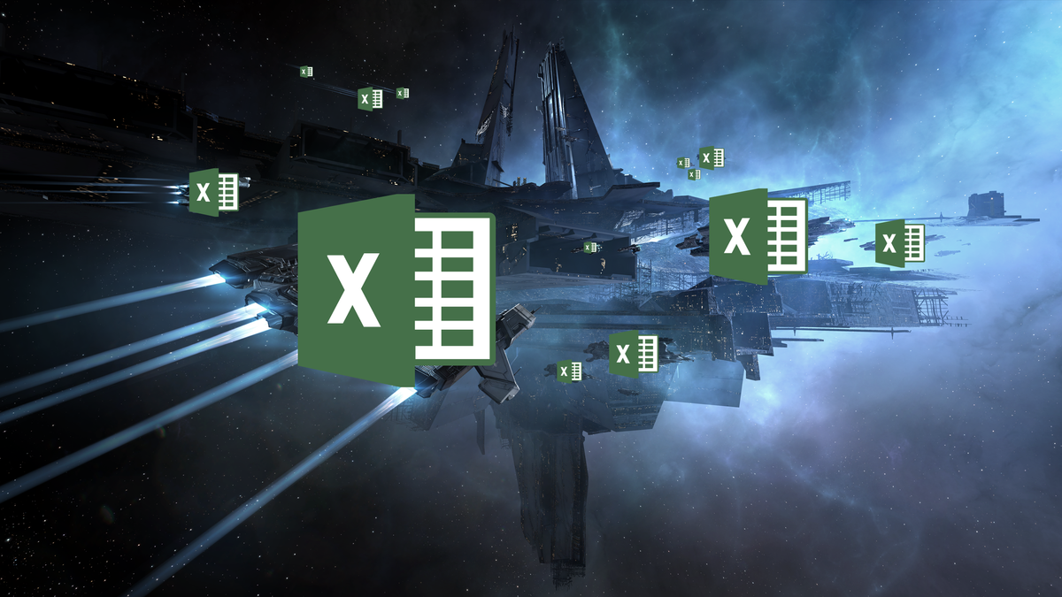 Transform Your Excel Skills with AI Formula Generators